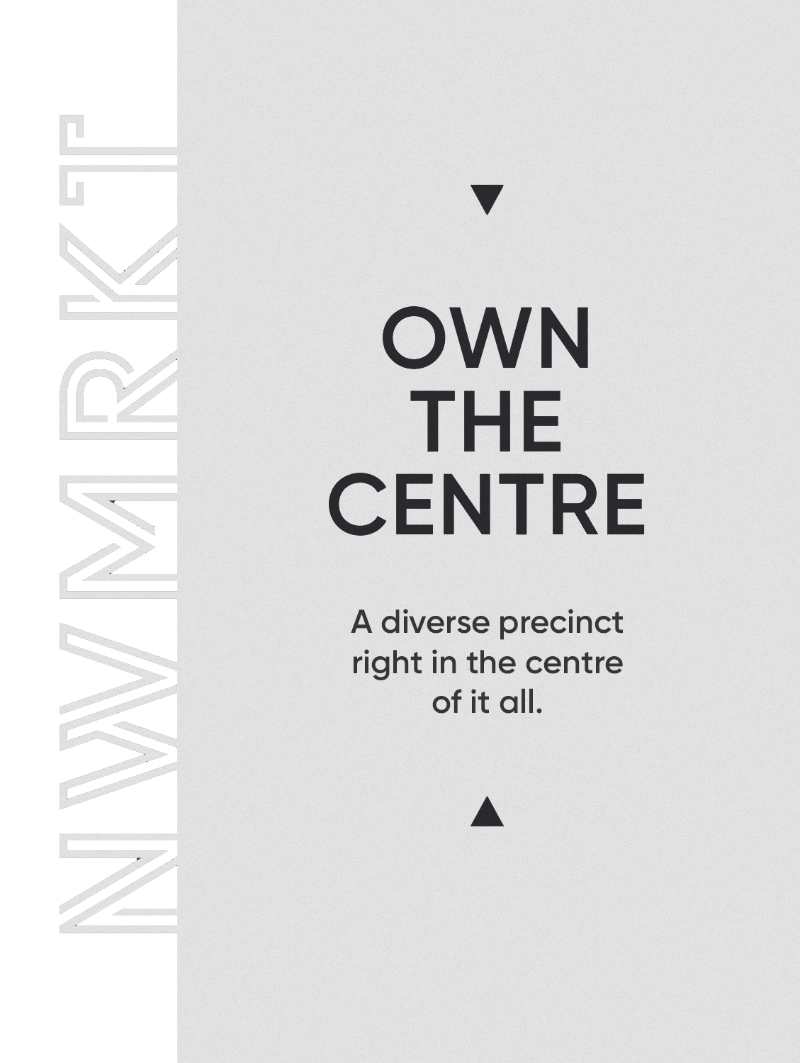 Image gallery marquee